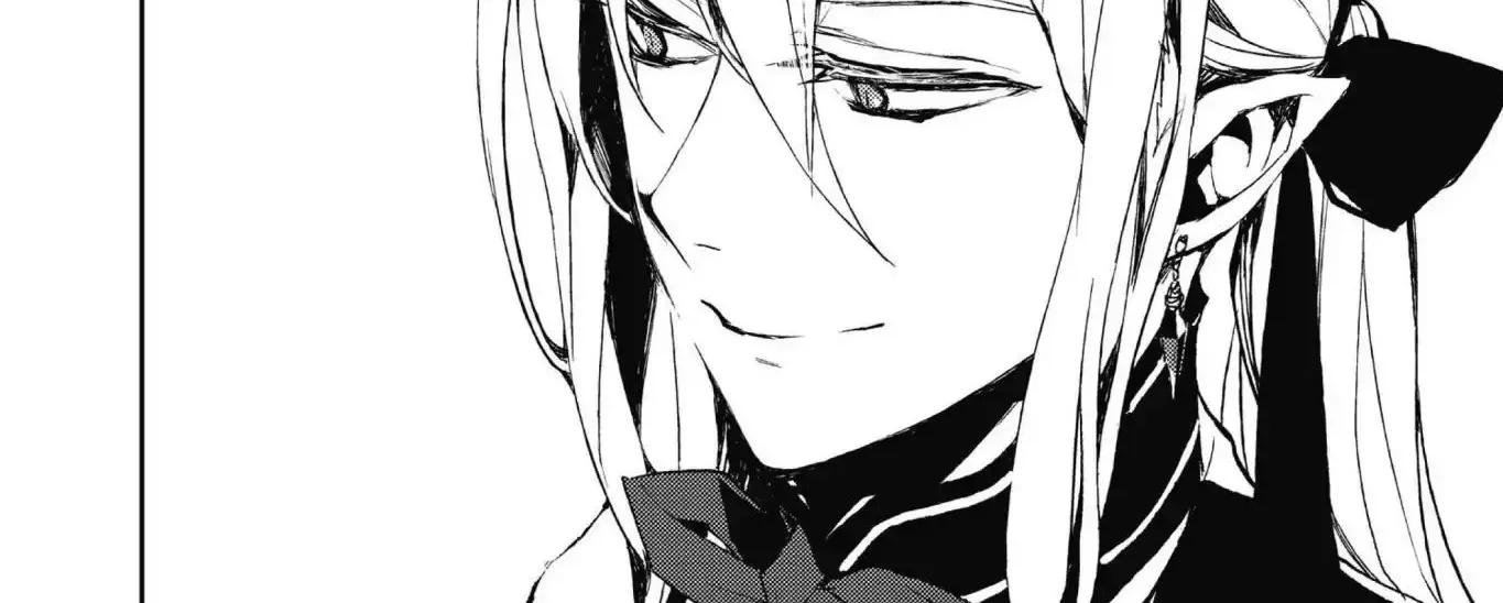 Seraph Of The End Chapter 11 page 16 - 