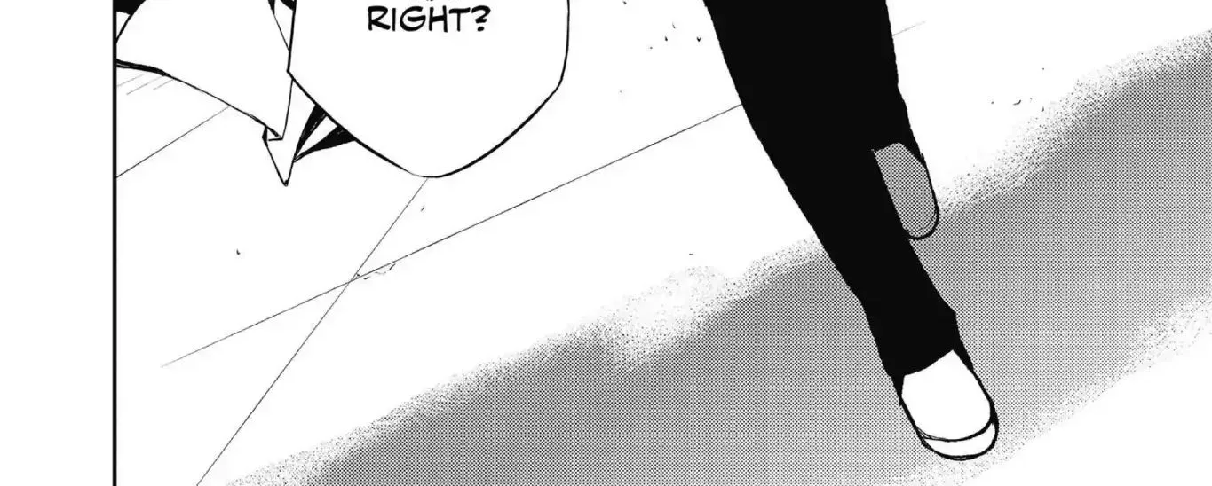 Seraph Of The End Chapter 11 page 44 - 