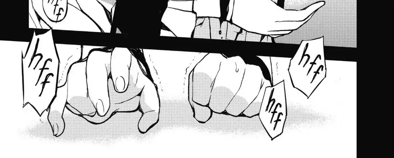 Seraph Of The End Chapter 11 page 58 - 