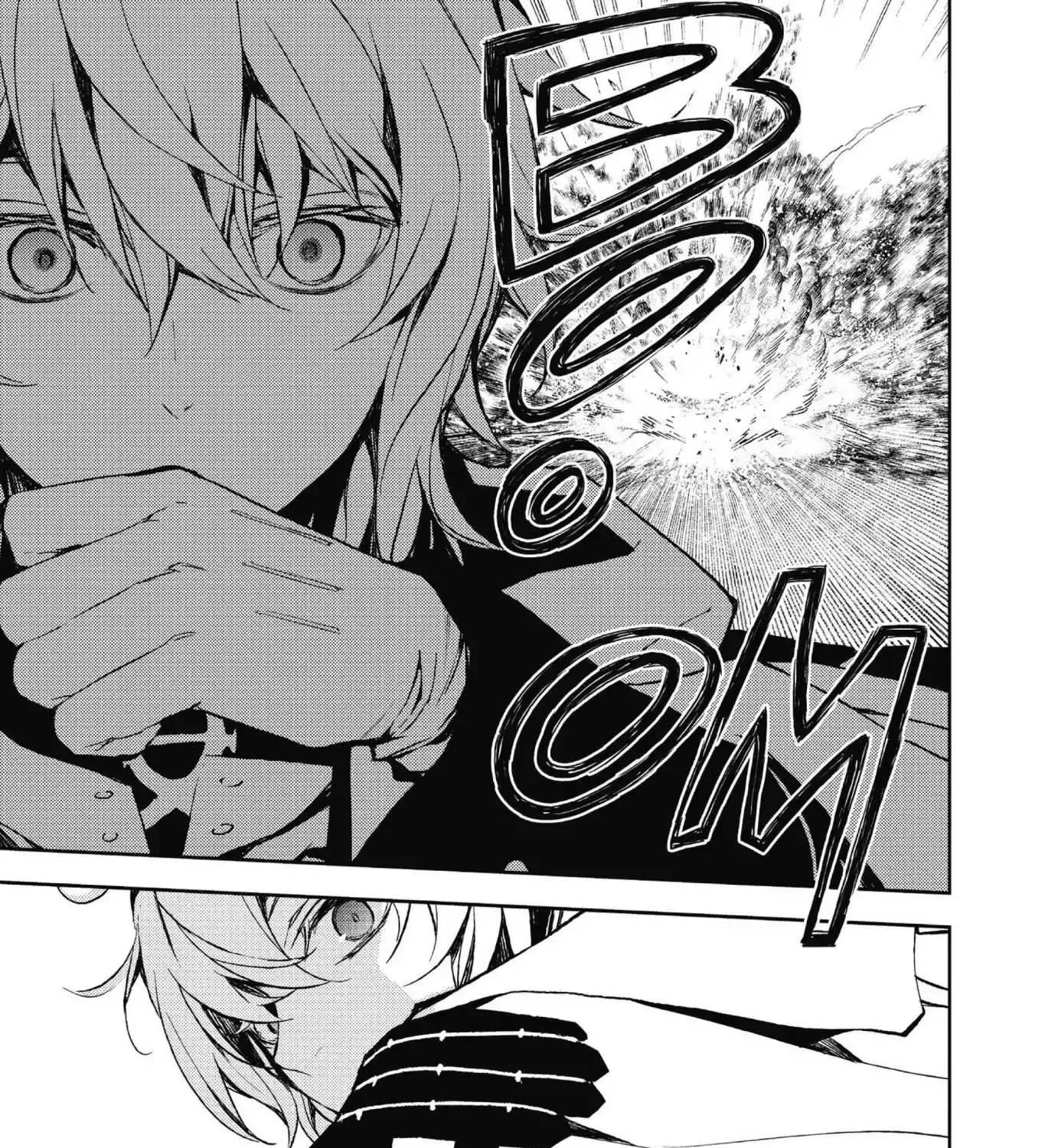 Seraph Of The End Chapter 11 page 63 - 