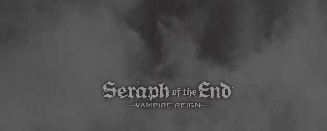 Seraph Of The End Chapter 11 page 86 - 