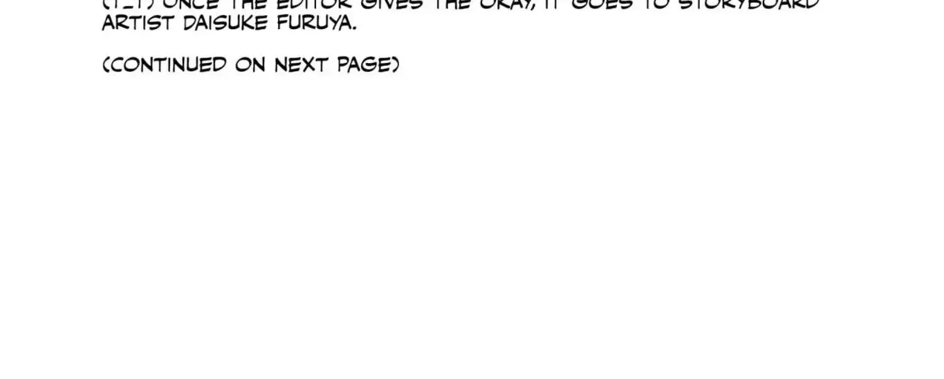 Seraph Of The End Chapter 11 page 96 - 