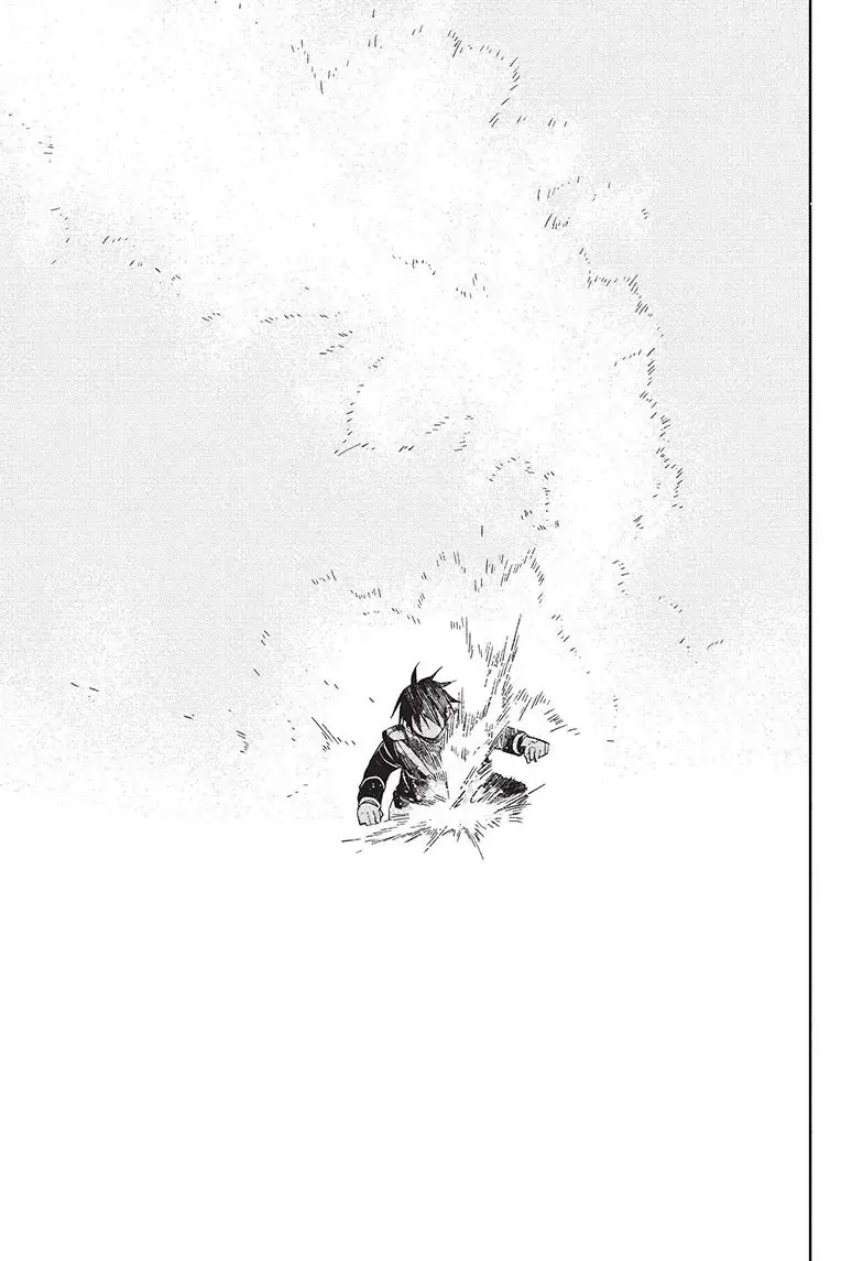 Seraph Of The End Chapter 118 page 29 - 