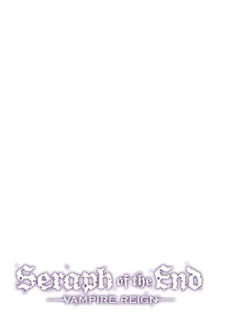 Seraph Of The End Chapter 119 page 3 - 