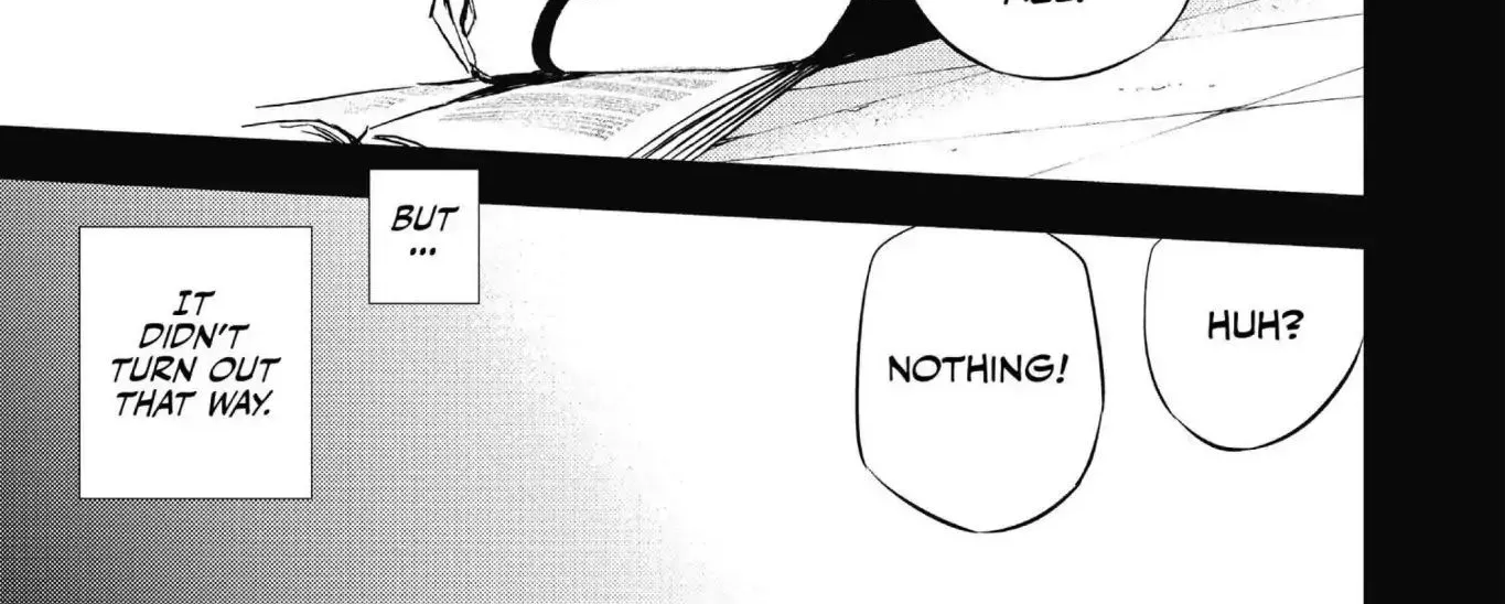Seraph Of The End Chapter 12 page 14 - 