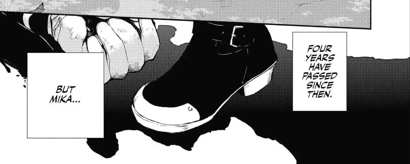 Seraph Of The End Chapter 12 page 18 - 