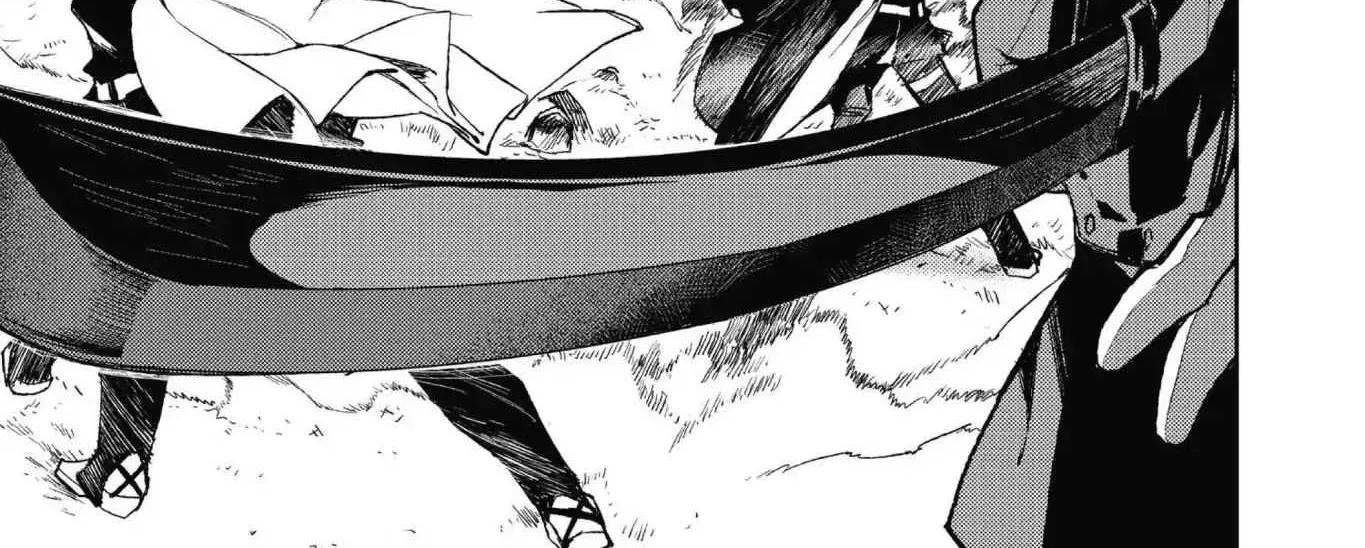 Seraph Of The End Chapter 12 page 44 - 