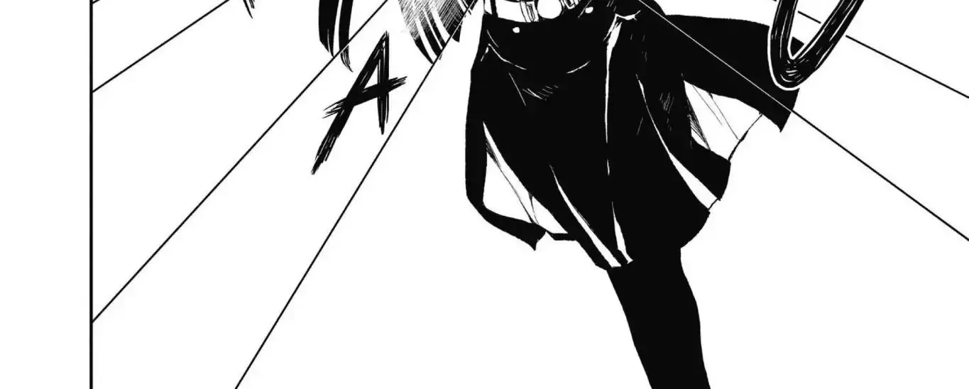 Seraph Of The End Chapter 12 page 60 - 