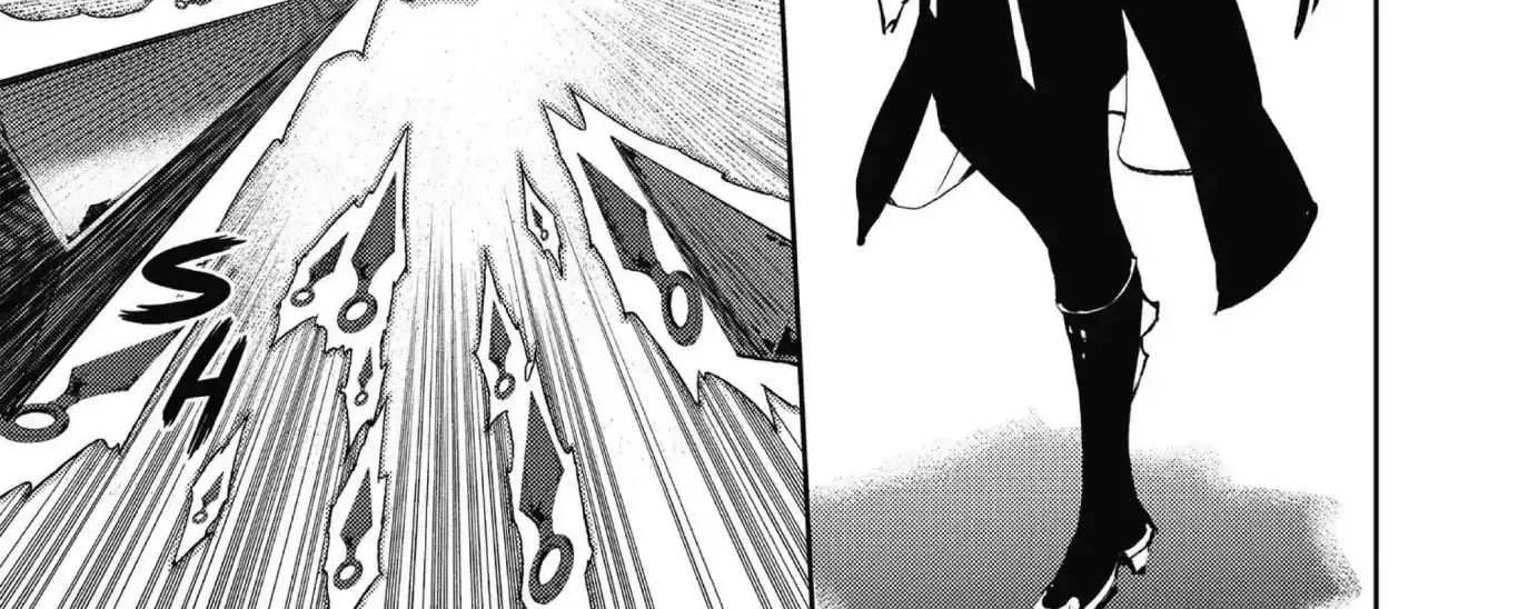 Seraph Of The End Chapter 12 page 62 - 