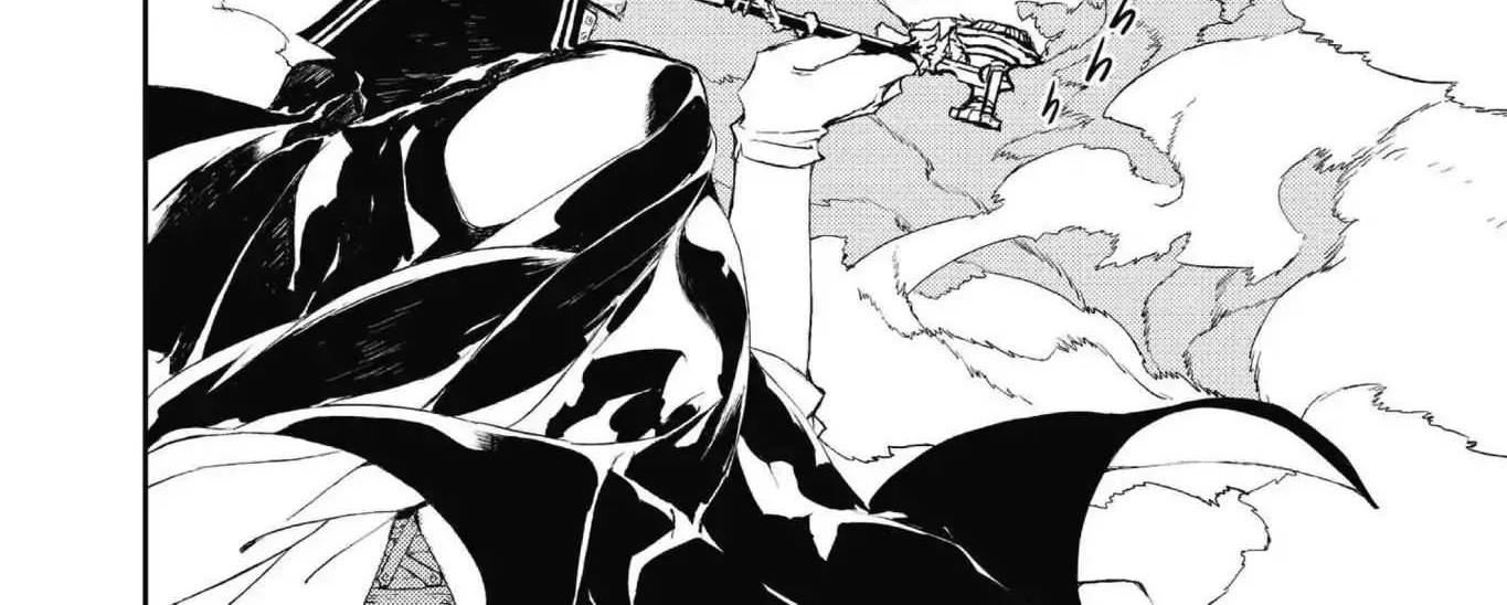 Seraph Of The End Chapter 12 page 64 - 