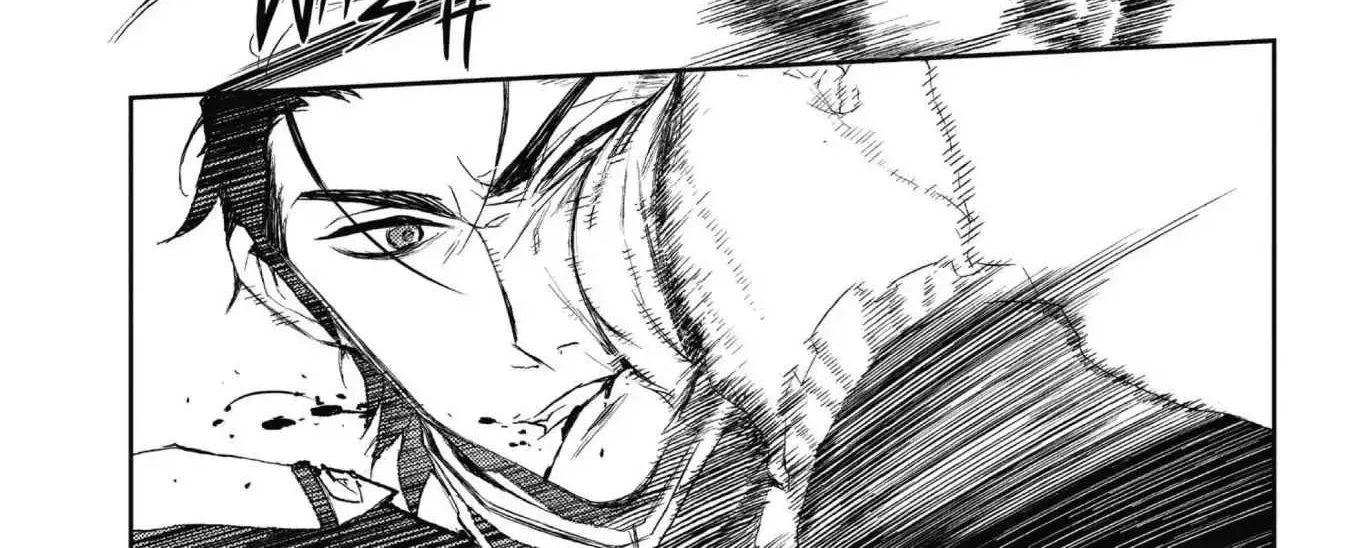 Seraph Of The End Chapter 12 page 68 - 