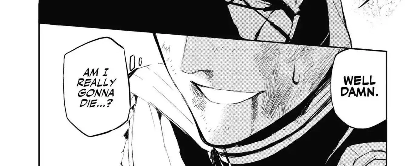 Seraph Of The End Chapter 12 page 80 - 