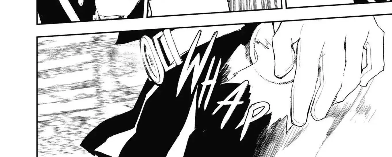 Seraph Of The End Chapter 12 page 84 - 
