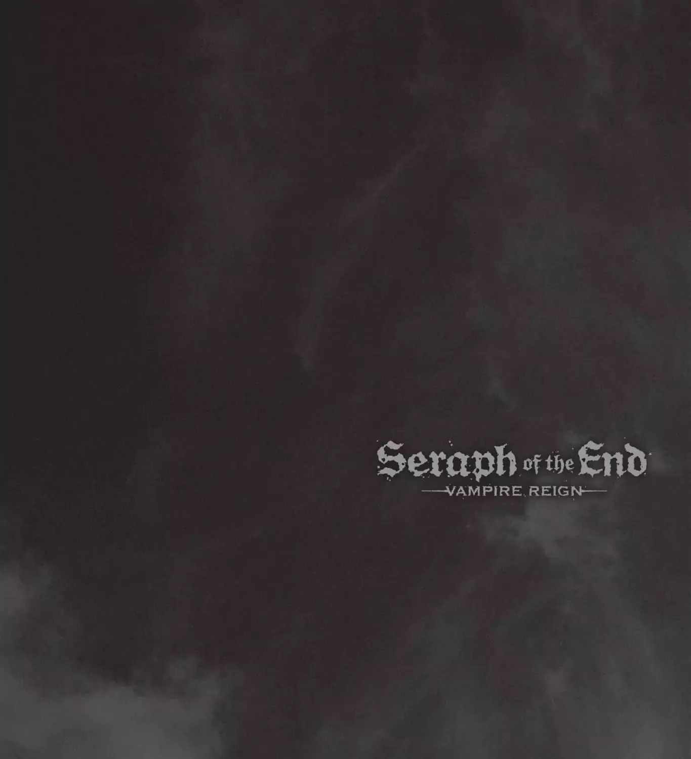 Seraph Of The End Chapter 12 page 93 - 