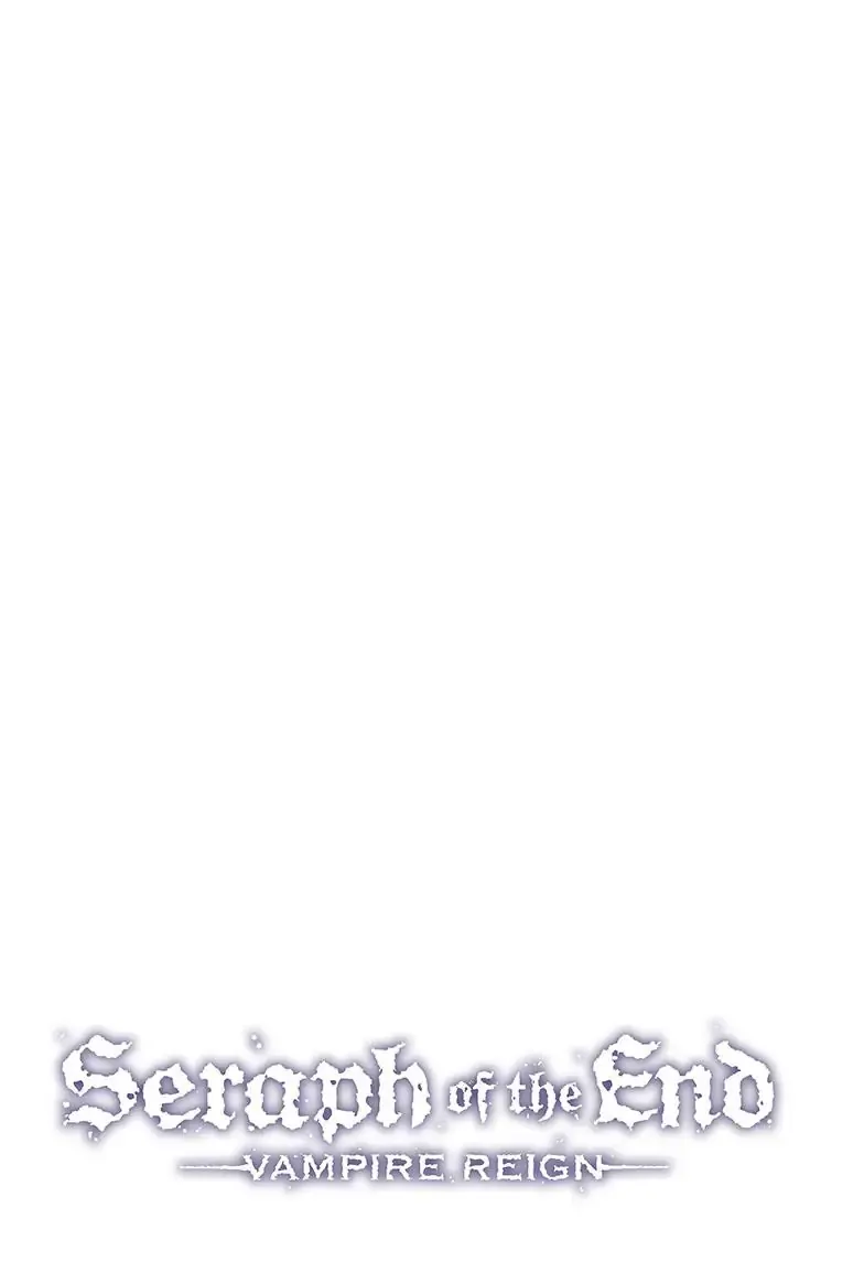 Seraph Of The End Chapter 123 page 4 - 