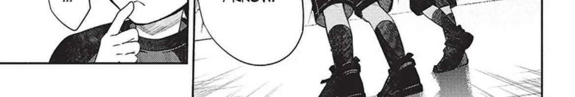 Seraph Of The End Chapter 124 page 12 - 