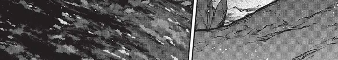 Seraph Of The End Chapter 124 page 18 - 