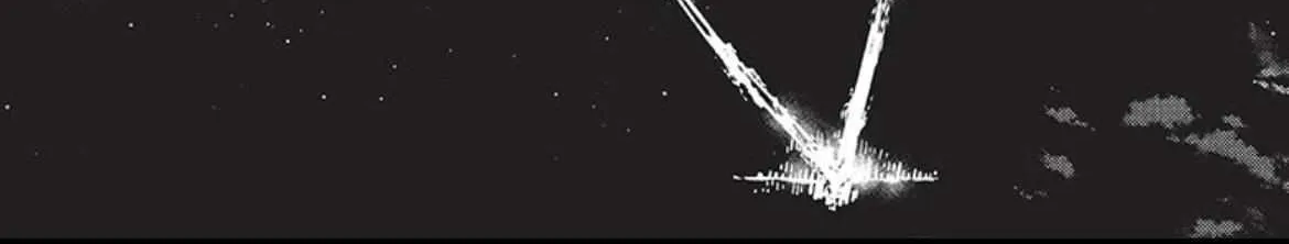 Seraph Of The End Chapter 124 page 20 - 