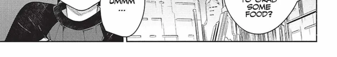 Seraph Of The End Chapter 124 page 24 - 