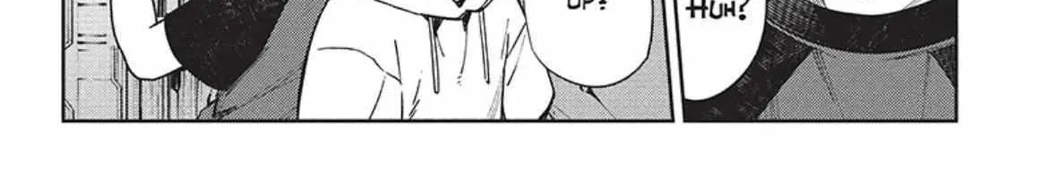 Seraph Of The End Chapter 124 page 26 - 