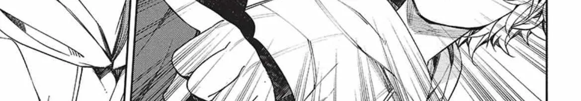 Seraph Of The End Chapter 124 page 28 - 