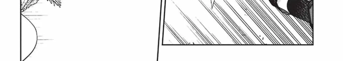 Seraph Of The End Chapter 124 page 34 - 