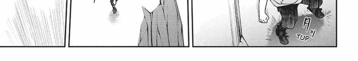 Seraph Of The End Chapter 124 page 36 - 