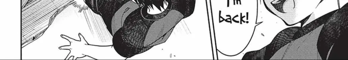Seraph Of The End Chapter 124 page 42 - 