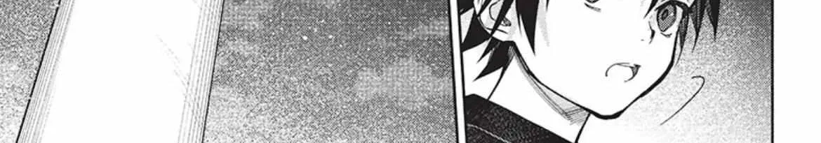 Seraph Of The End Chapter 124 page 44 - 