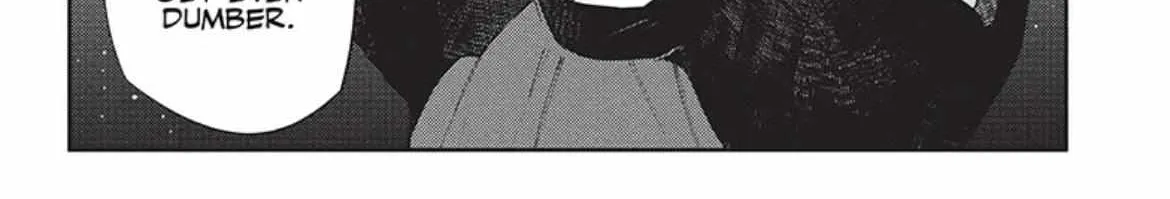 Seraph Of The End Chapter 124 page 46 - 