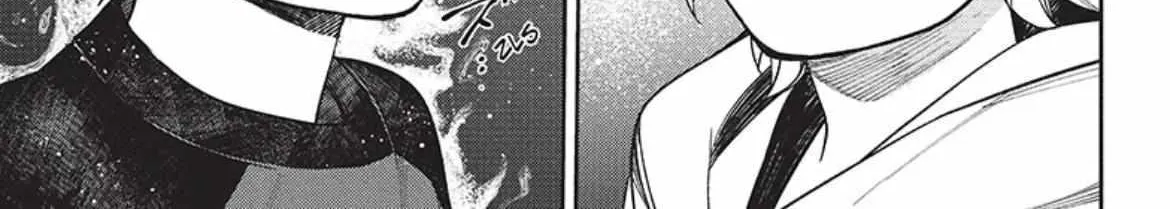 Seraph Of The End Chapter 124 page 48 - 