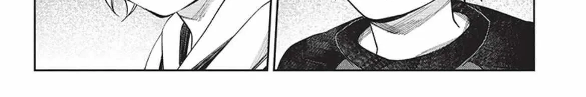 Seraph Of The End Chapter 124 page 54 - 