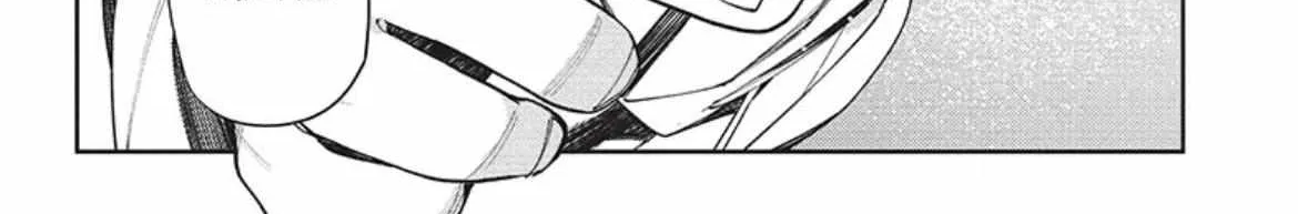 Seraph Of The End Chapter 124 page 58 - 