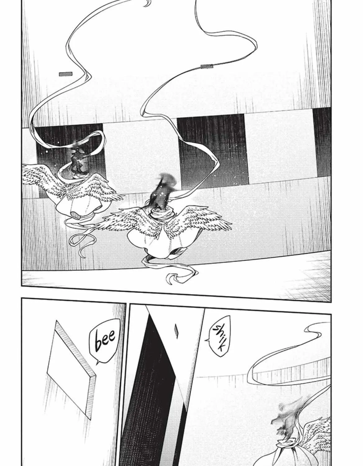 Seraph Of The End Chapter 124 page 65 - 