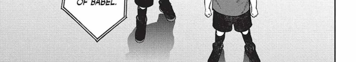 Seraph Of The End Chapter 124 page 68 - 