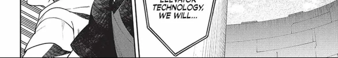 Seraph Of The End Chapter 124 page 70 - 