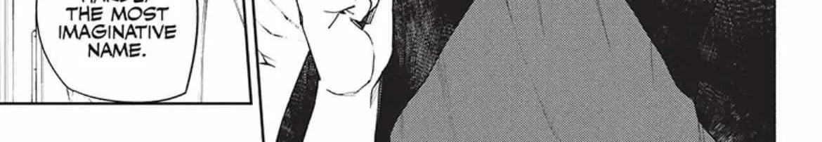 Seraph Of The End Chapter 124 page 8 - 