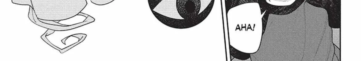 Seraph Of The End Chapter 124 page 72 - 