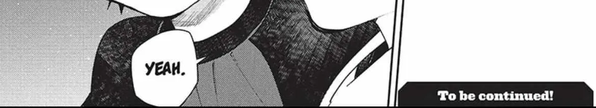 Seraph Of The End Chapter 124 page 84 - 