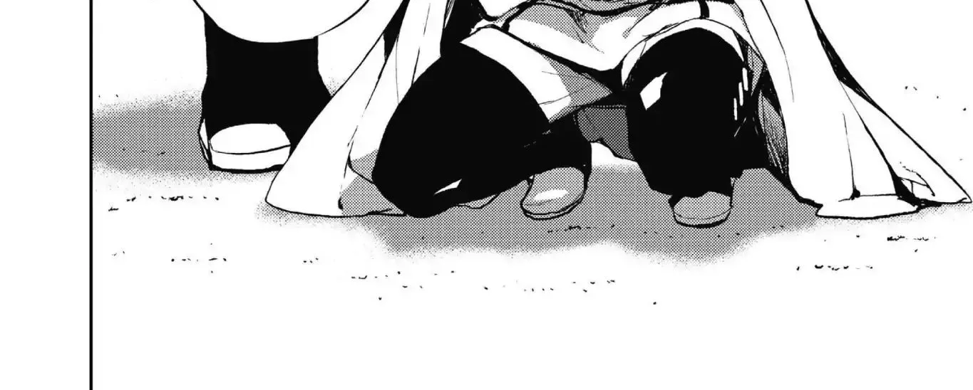 Seraph Of The End Chapter 13 page 16 - 