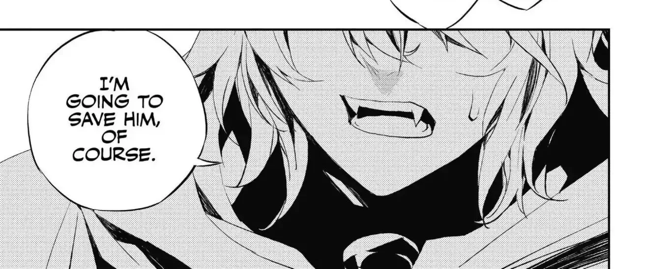 Seraph Of The End Chapter 13 page 18 - 