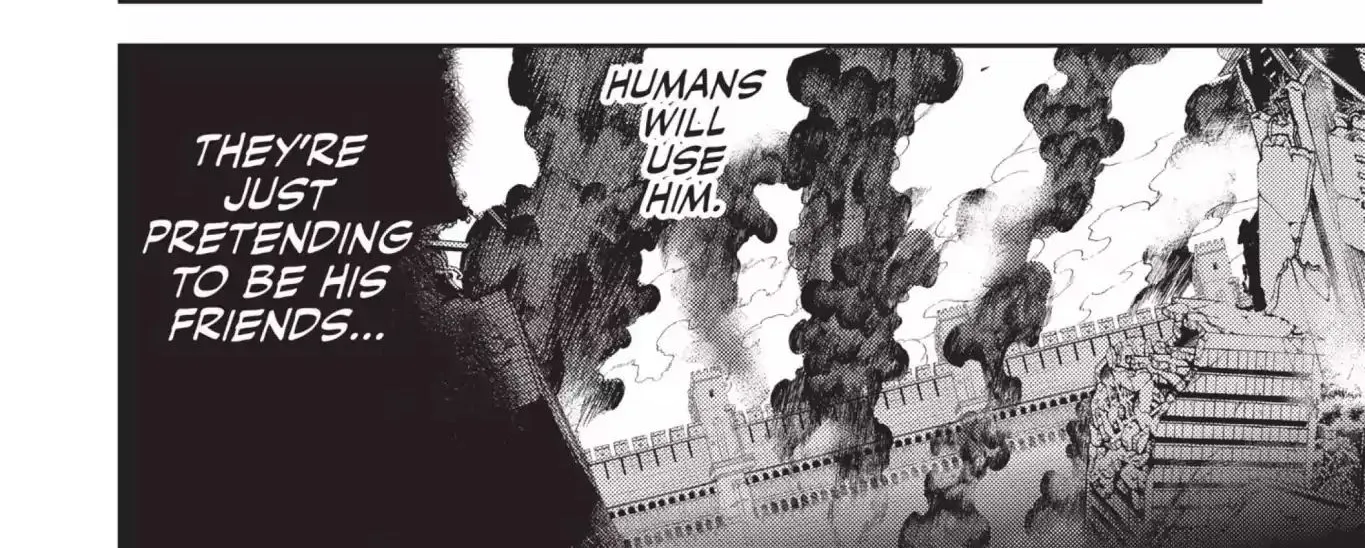 Seraph Of The End Chapter 13 page 24 - 