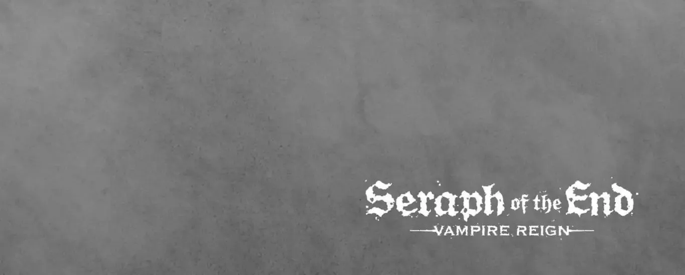 Seraph Of The End Chapter 13 page 4 - 
