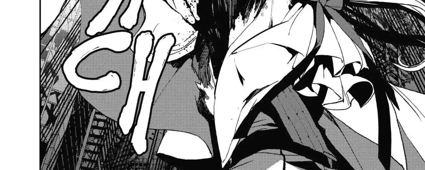 Seraph Of The End Chapter 13 page 44 - 