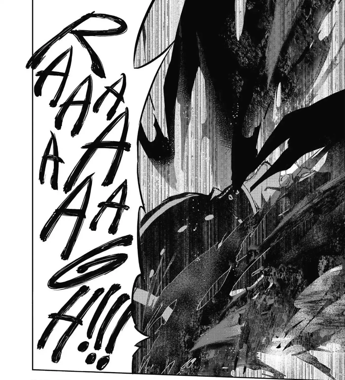 Seraph Of The End Chapter 13 page 77 - 
