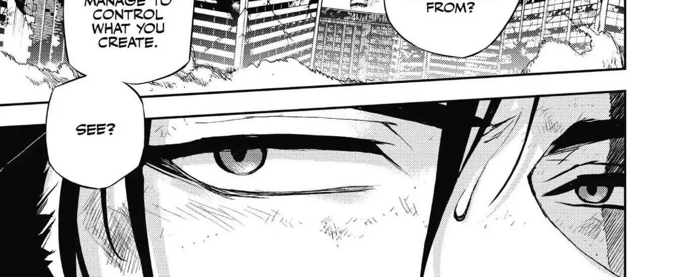 Seraph Of The End Chapter 13 page 86 - 