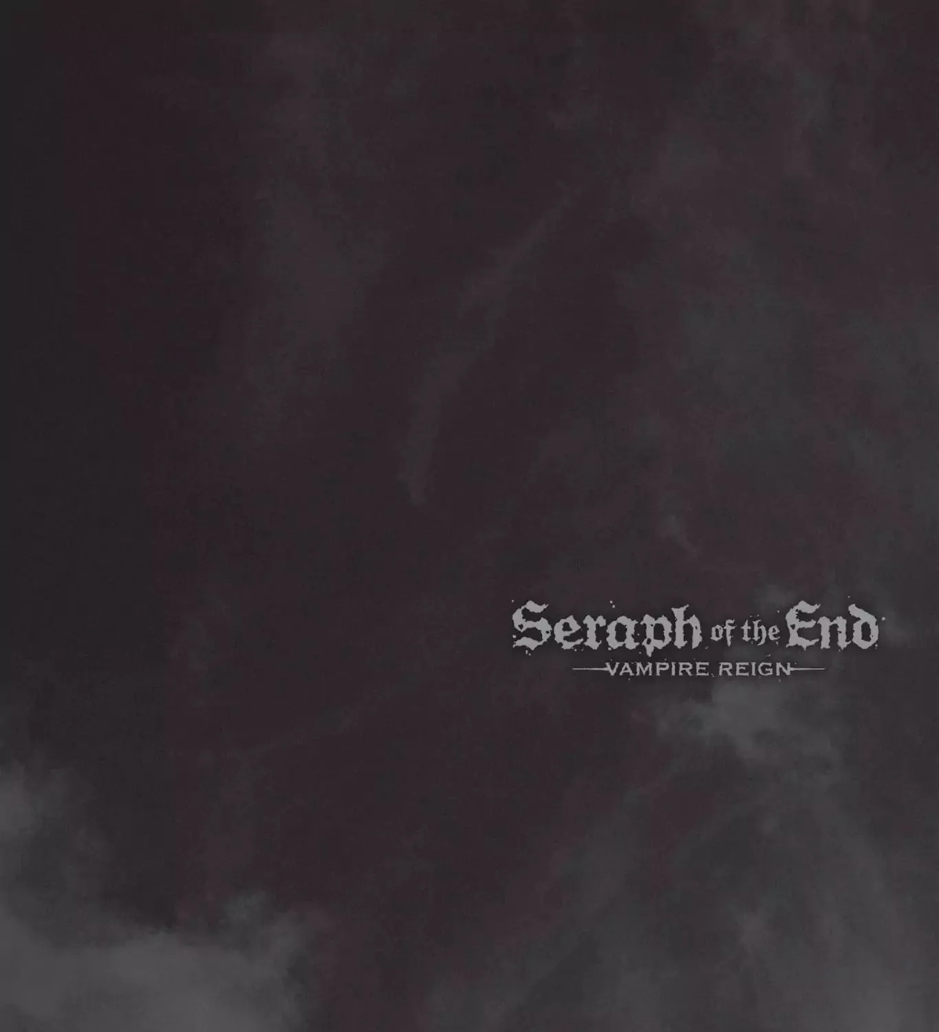 Seraph Of The End Chapter 13 page 89 - 