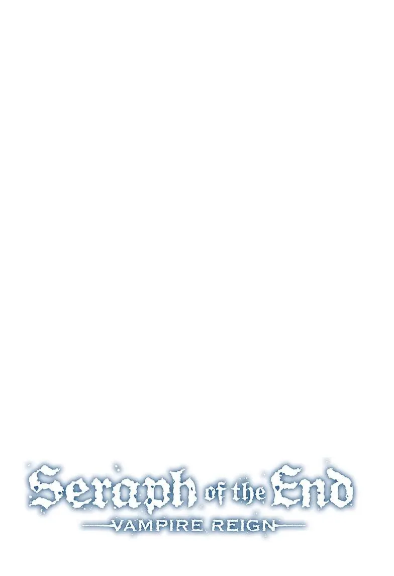 Seraph Of The End Chapter 131 page 2 - 