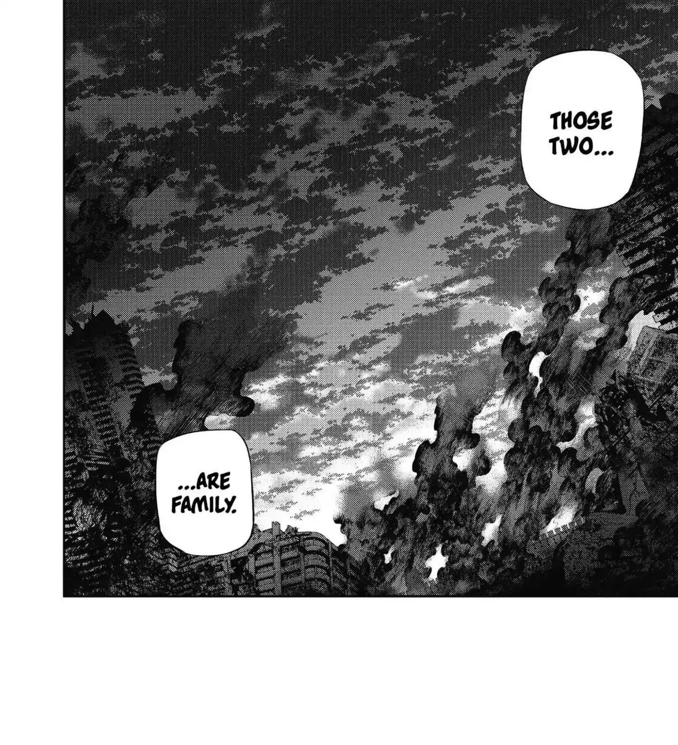 Seraph Of The End Chapter 14 page 47 - 