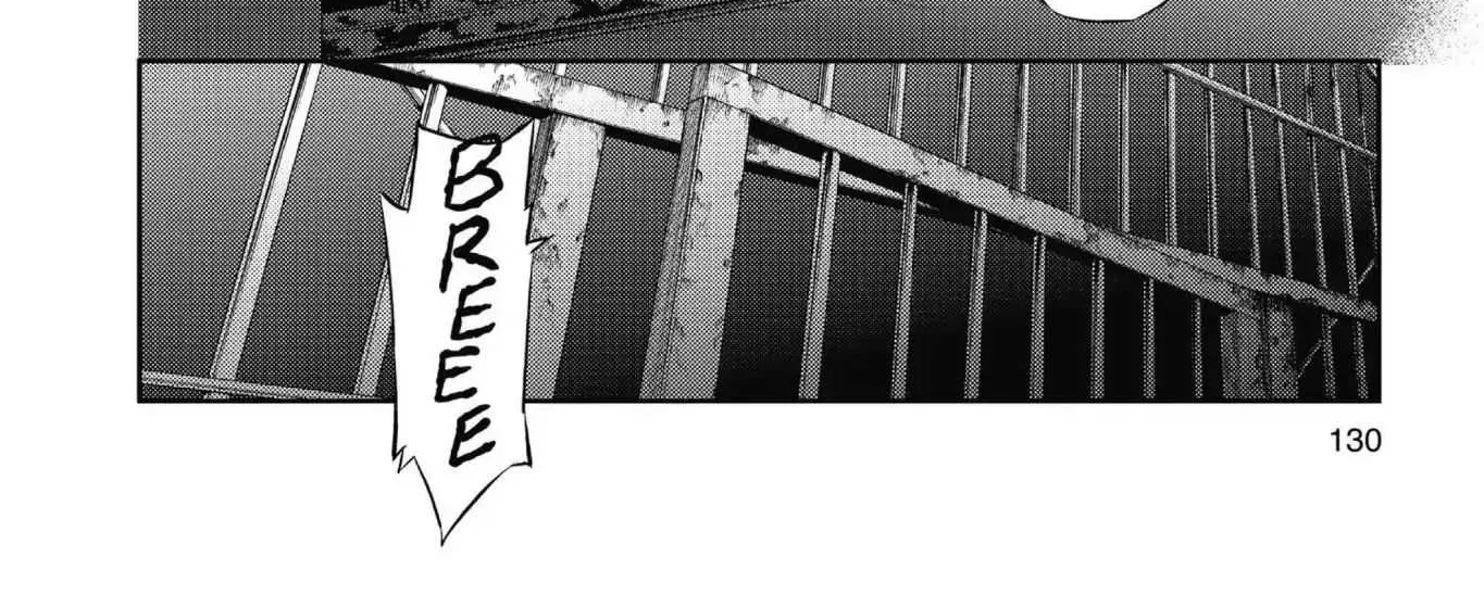 Seraph Of The End Chapter 14 page 60 - 